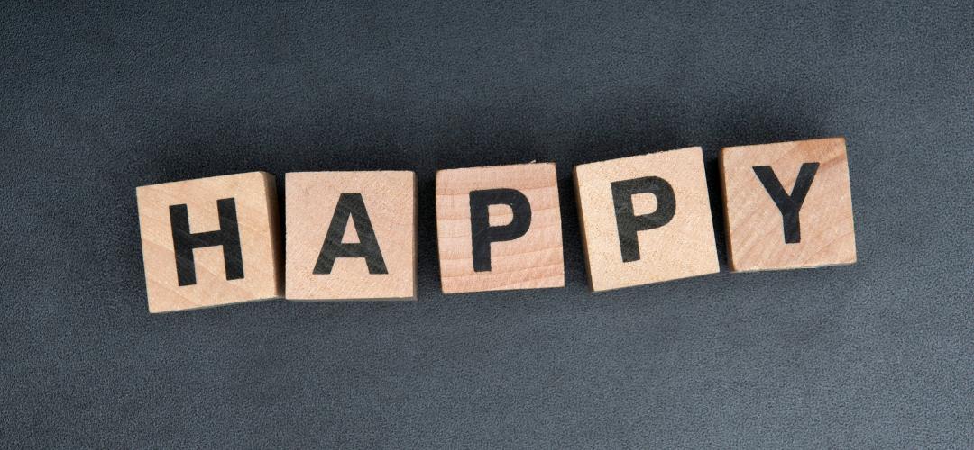 9 Secrets to Living a Happy Life as an Entrepreneur